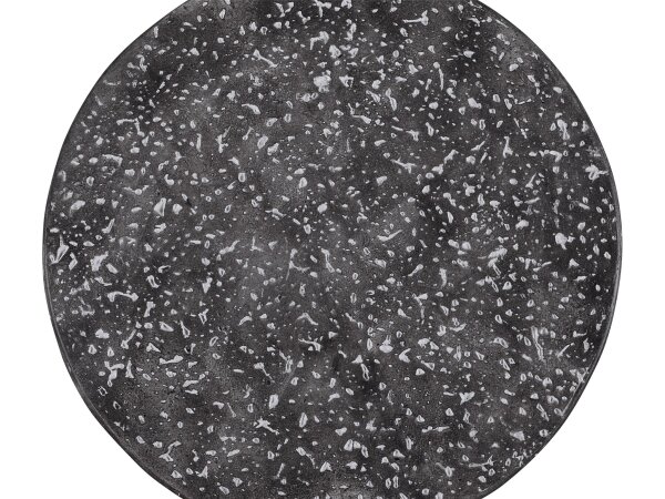 Stinson Accent Table - Image 2