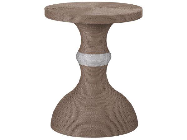 Boden Accent Table Outdoor Tables Universal Furniture Boden Accent Table Outdoor Tables Universal Furniture
