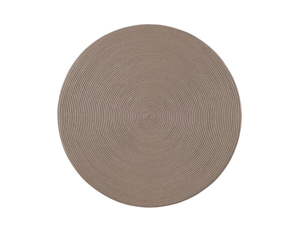 Boden Accent Table - Image 2