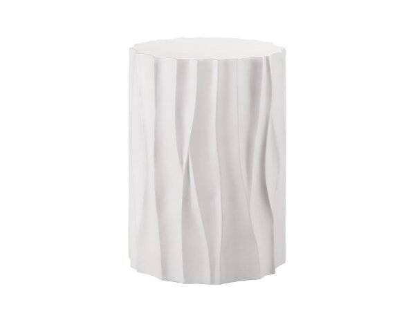 Coastal Living Outdoor Geneva End Table Outdoor Tables Universal Furniture Coastal Living Outdoor Geneva End Table Outdoor Tables Universal Furniture