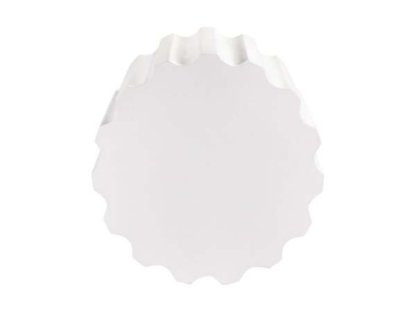 Edisto Side Table - Image 2