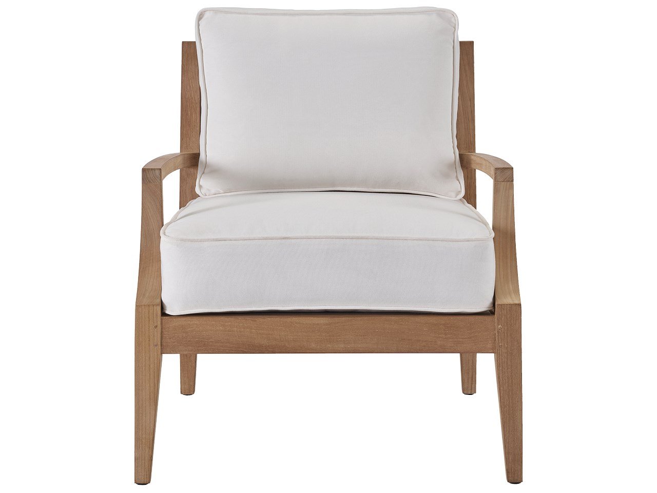 Chesapeake Lounge Chair Outdoor Chairs Customizable 4 Chesapeake Lounge Chair Outdoor Chairs Customizable 4
