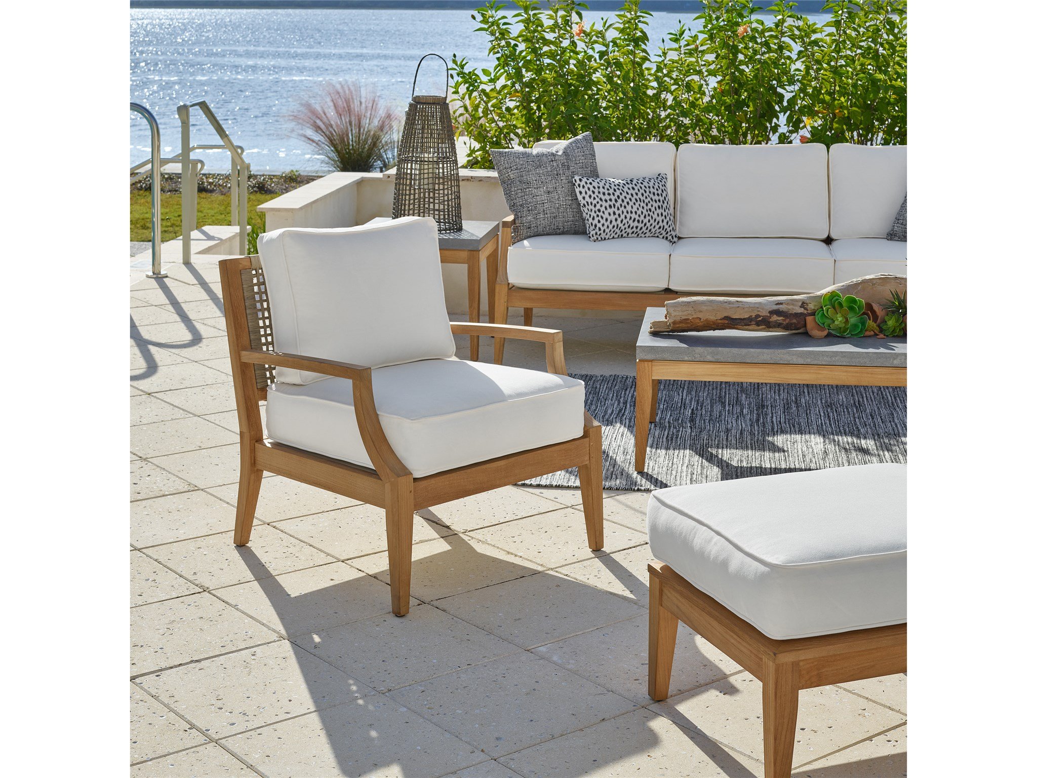Chesapeake Lounge Chair Outdoor Chairs Customizable 6 Chesapeake Lounge Chair Outdoor Chairs Customizable 6