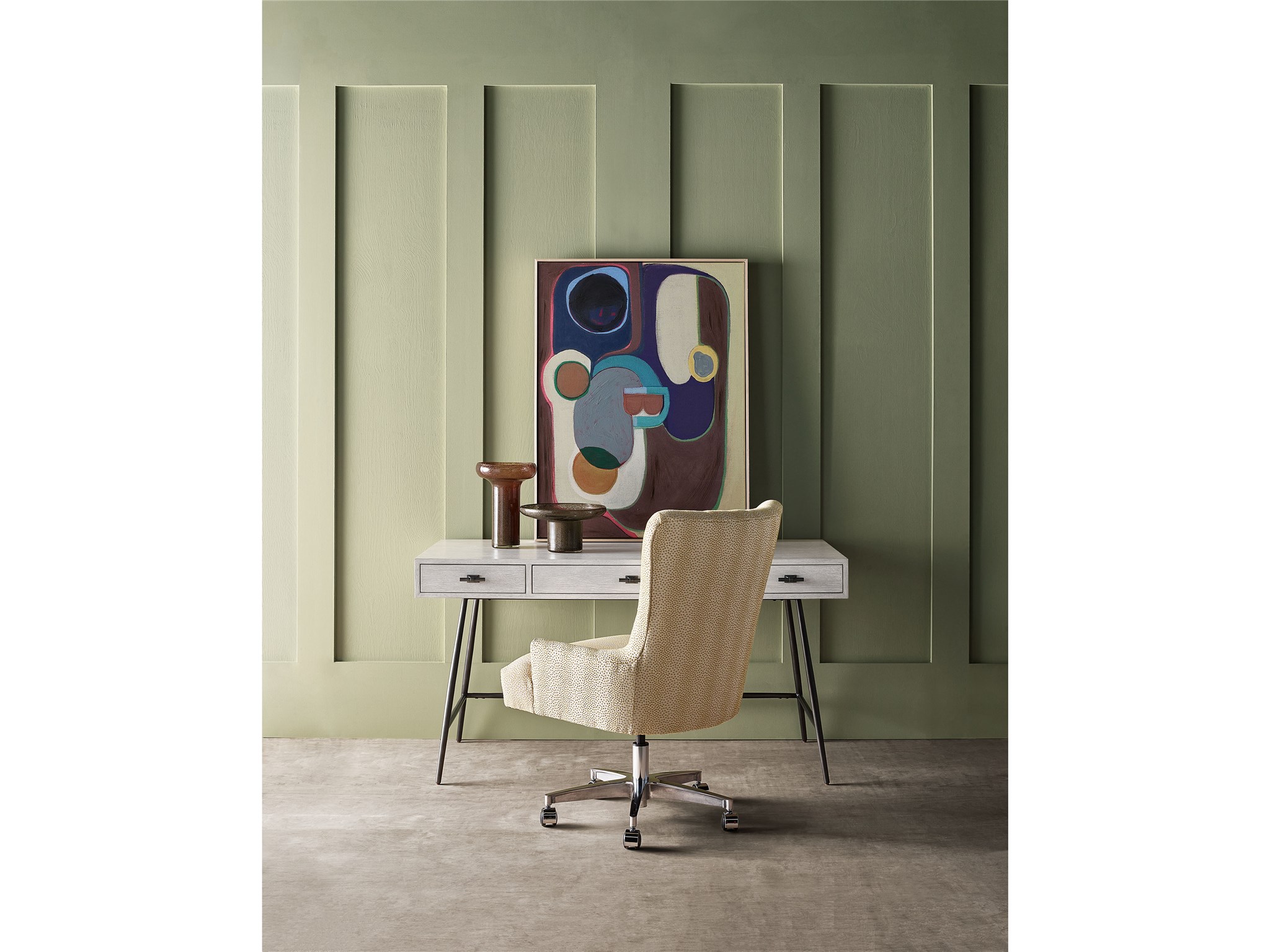 Saatchi Desk Desks Universal Furniture 5 Saatchi Desk Desks Universal Furniture 5