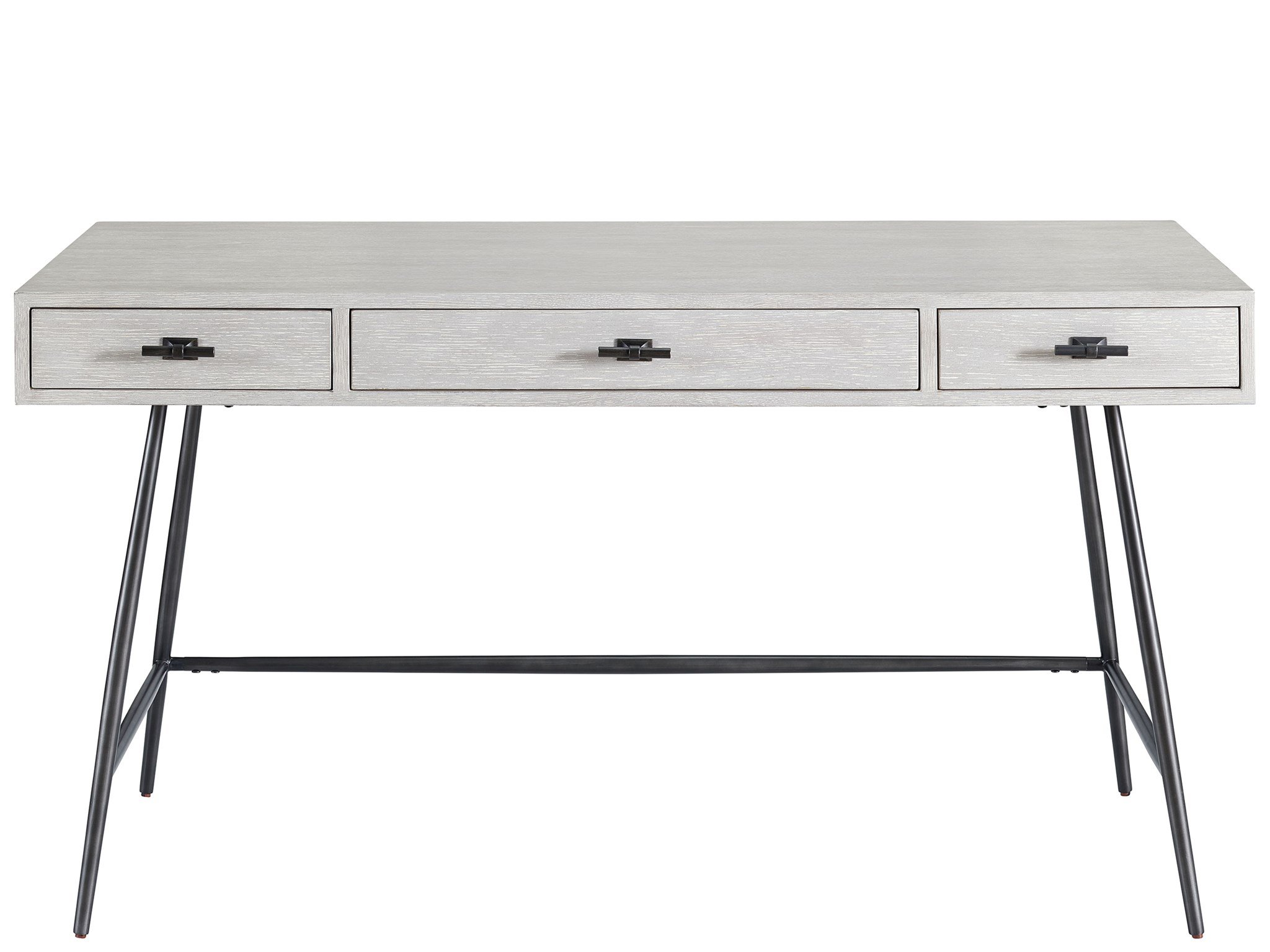 Saatchi Desk Desks Universal Furniture 4 Saatchi Desk Desks Universal Furniture 4