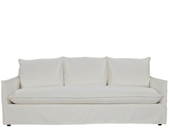 Siesta Key Sofa - Image 6