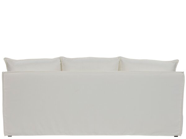 Siesta Key Sofa - Image 5