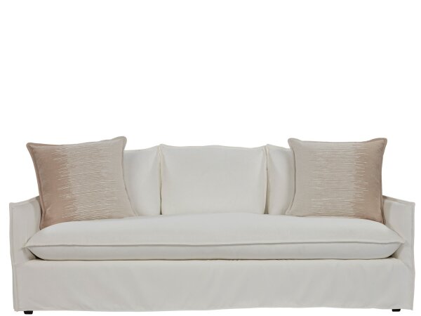 Siesta Key Sofa