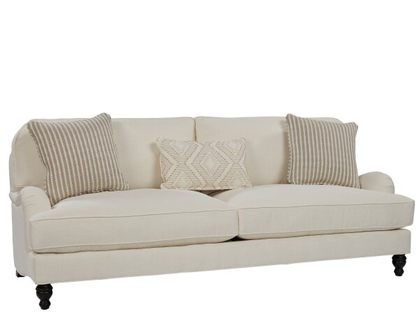Tate Sofa - Image 2
