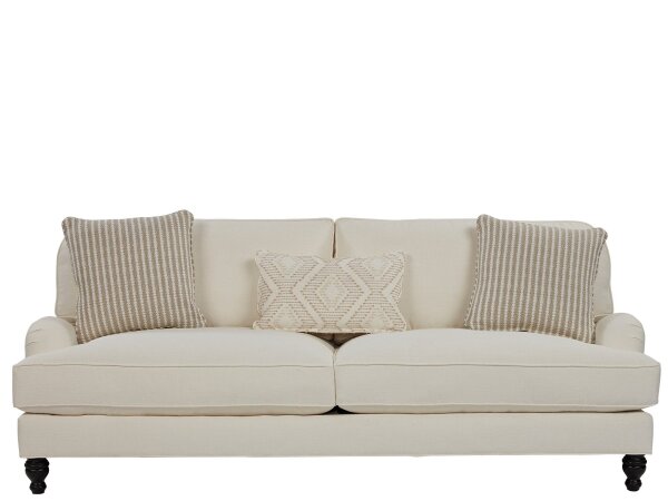 Tate Sofa Sofas Customizable Tate Sofa Sofas Customizable