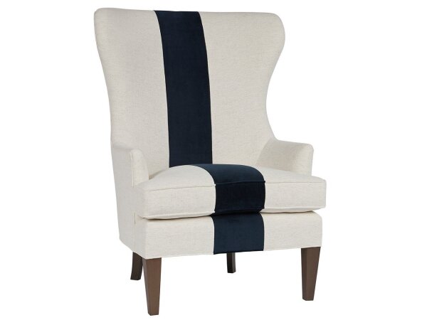 Surfside Chair - Image 3