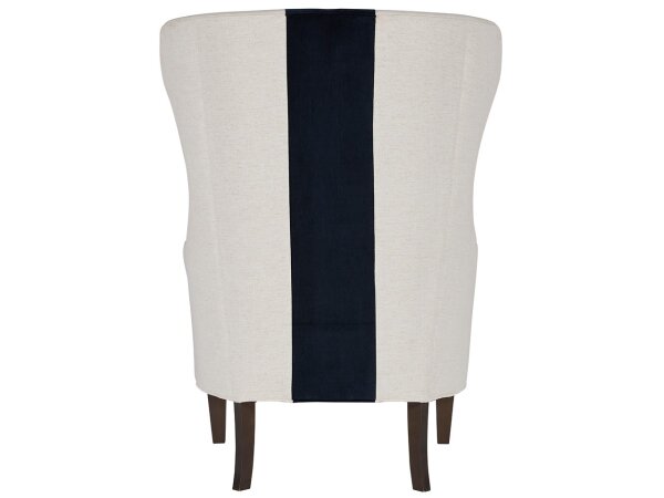 Surfside Wing Chair - Special Order - Image 3