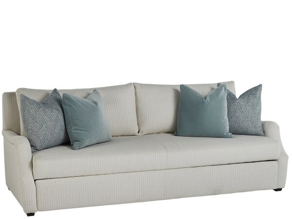 Atlantic Sleeper Sofa Sofas Customizable 13 Atlantic Sleeper Sofa Sofas Customizable 13
