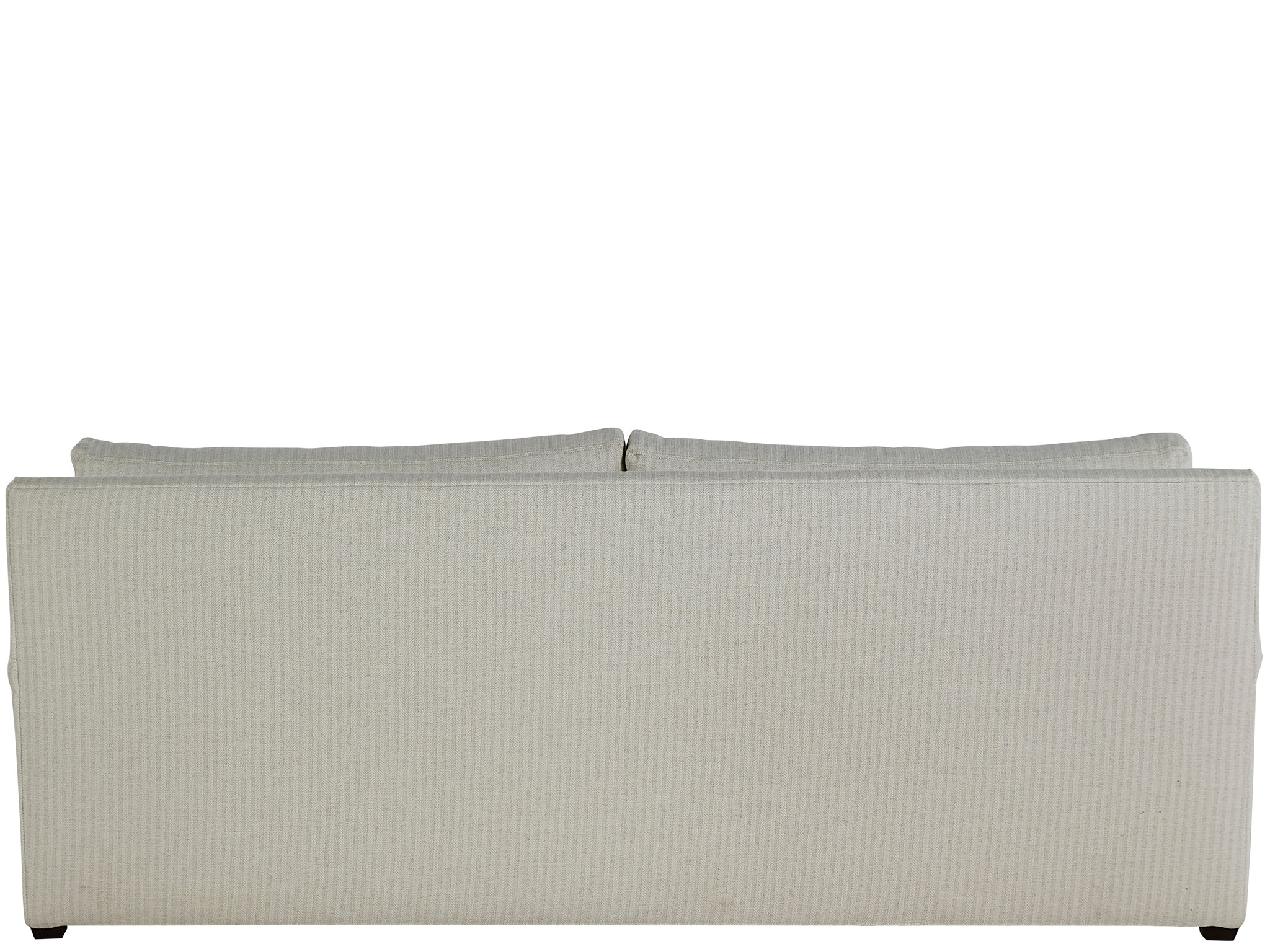 Atlantic Sleeper Sofa Sofas Customizable 7 Atlantic Sleeper Sofa Sofas Customizable 7