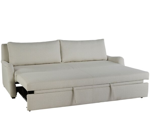 Atlantic Sleeper Sofa Sofas Customizable 10 Atlantic Sleeper Sofa Sofas Customizable 10