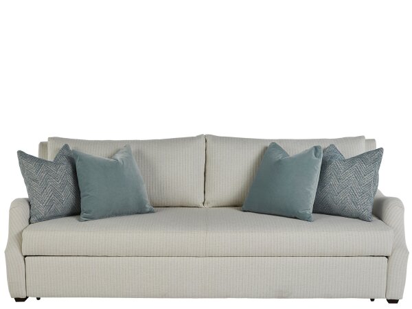 Atlantic Sleeper Sofa Sofas Customizable