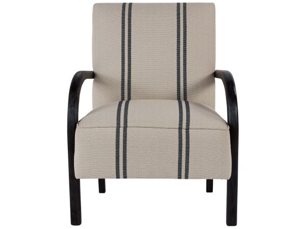 Bahia Honda Accent Chair Chairs Customizable