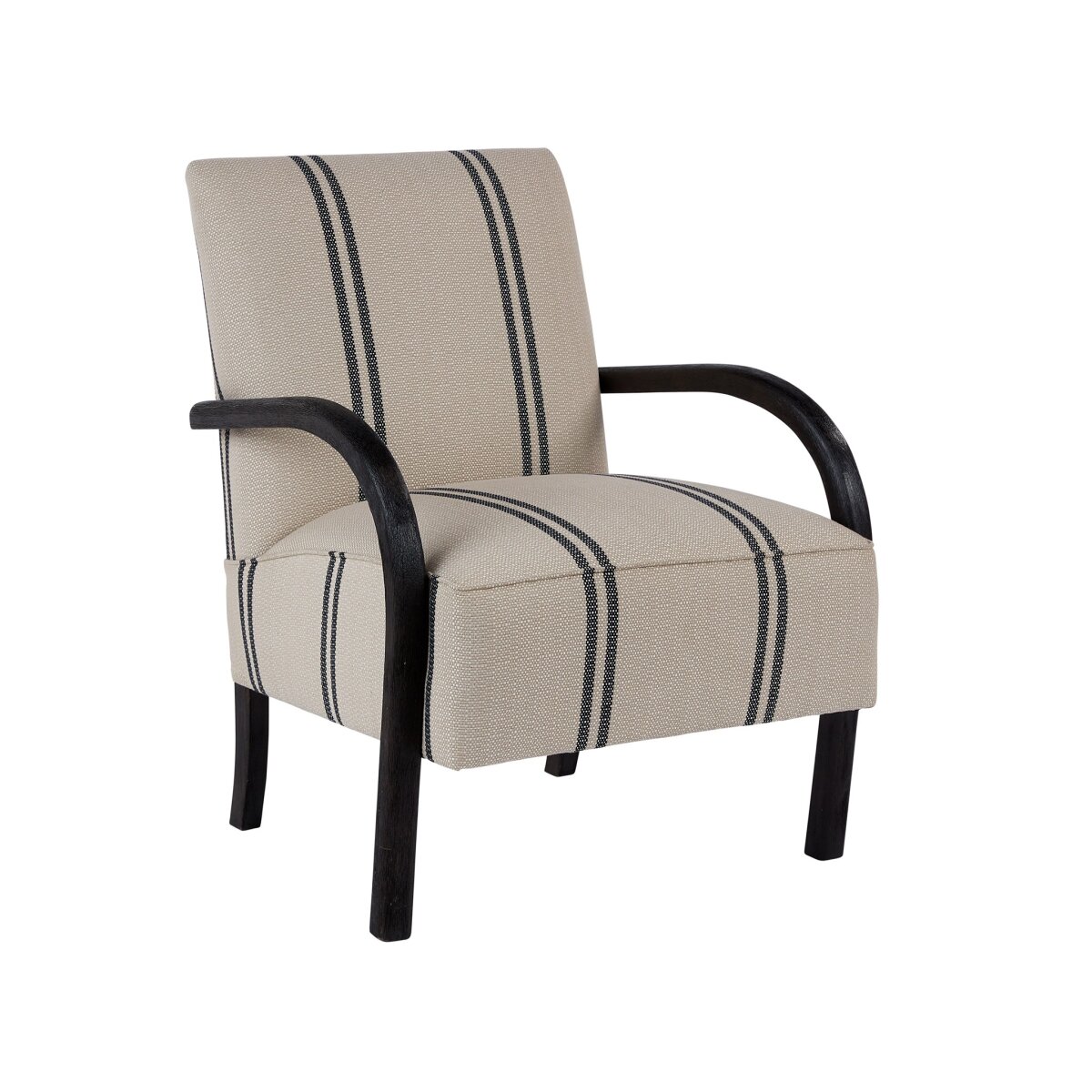 Bahia Honda Accent Chair Chairs Customizable 8