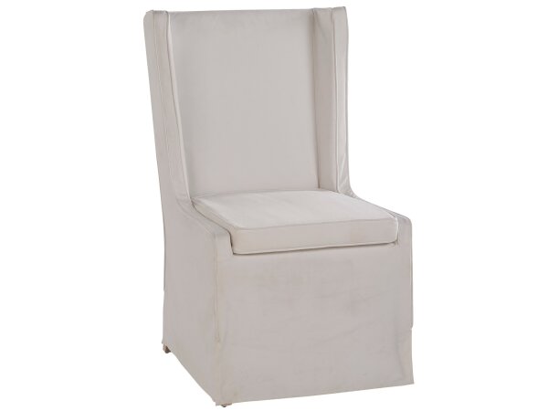 Getaway Slip Cover Chair - Image 2
