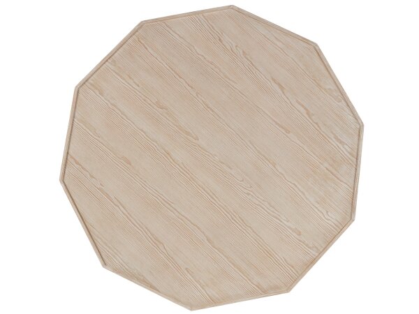 Getaway Cocktail Table - Image 4