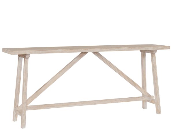 Getaway Console Table - Image 4