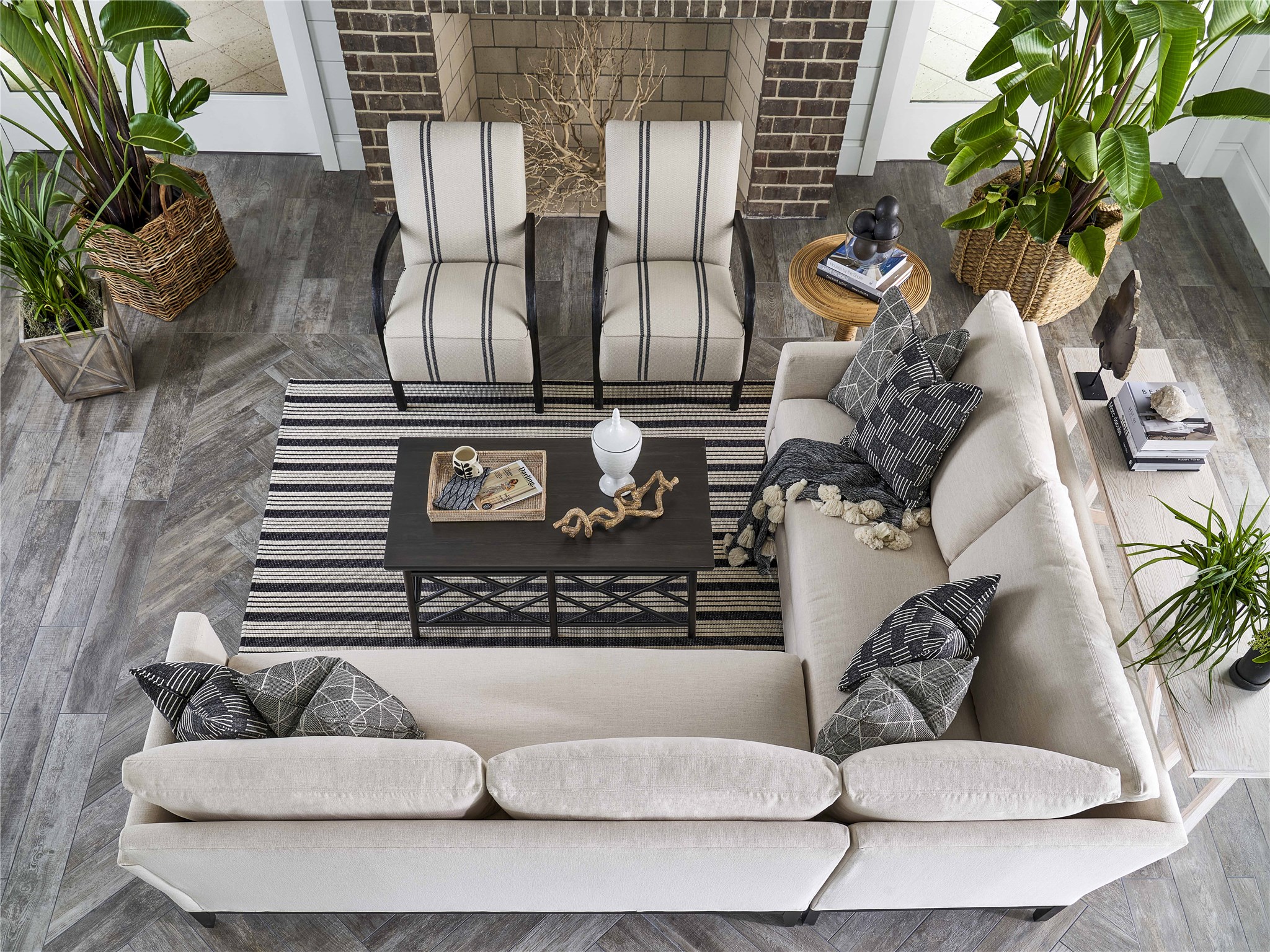 Bahia Honda Accent Chair Chairs Customizable 7 Bahia Honda Accent Chair Chairs Customizable 7