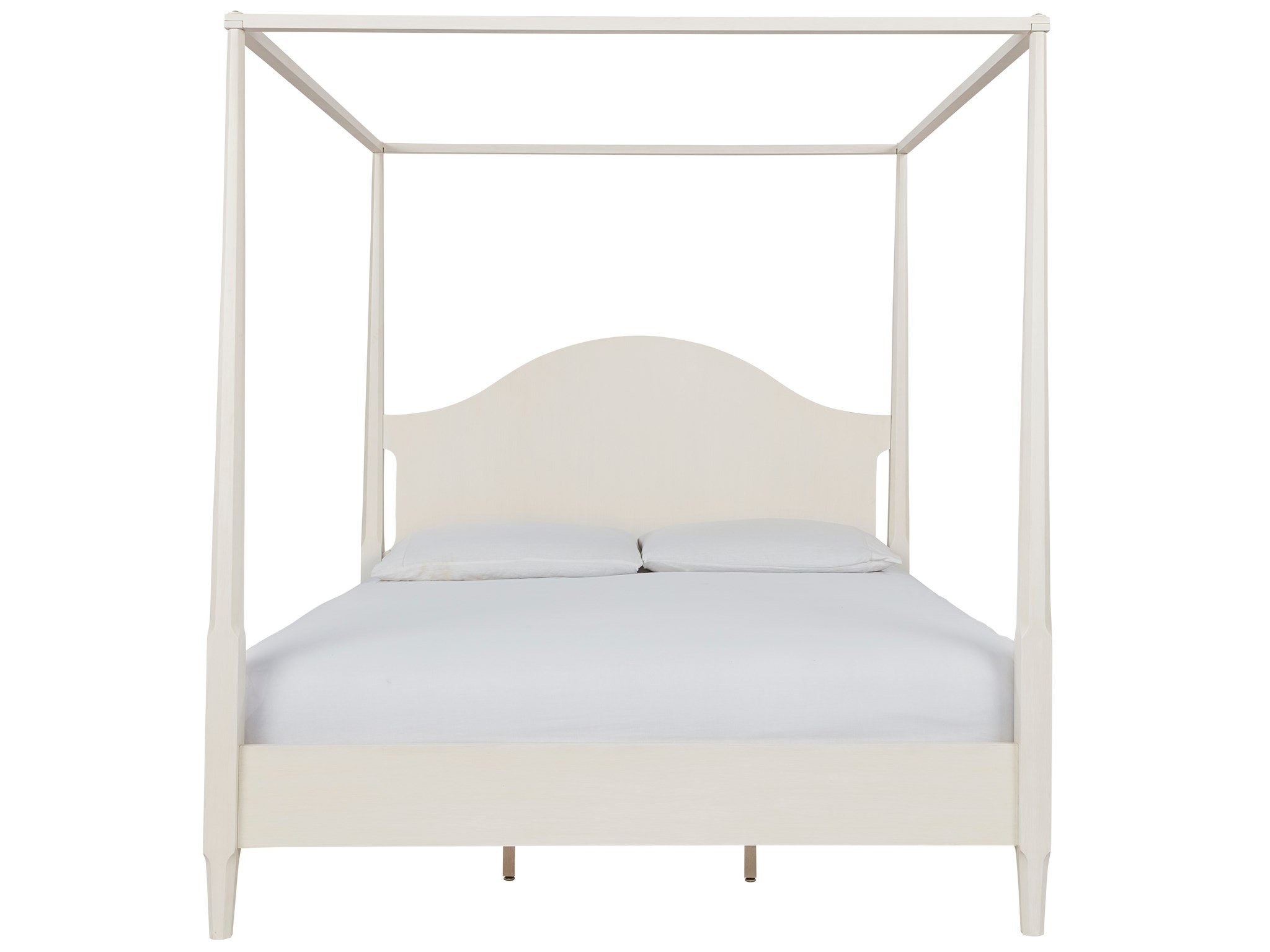 Boca Grande Key King Bed