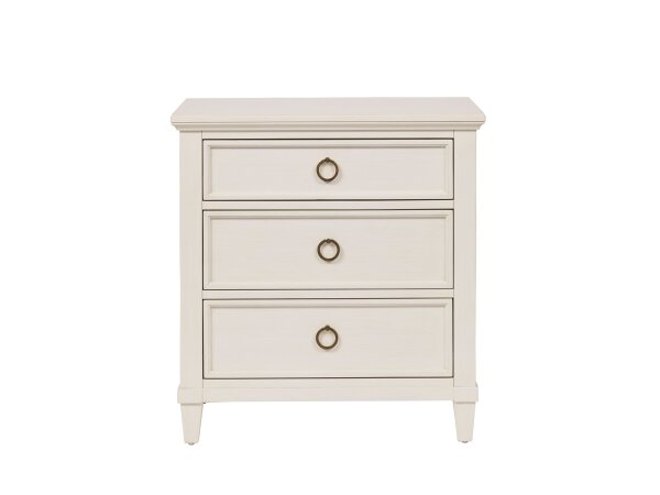 Antibes Nightstand Nightstands Universal Furniture Antibes Nightstand Nightstands Universal Furniture