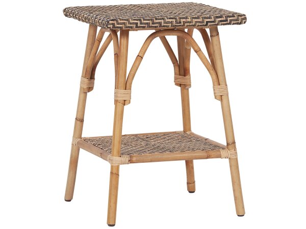 Wailea Accent Table - Image 2