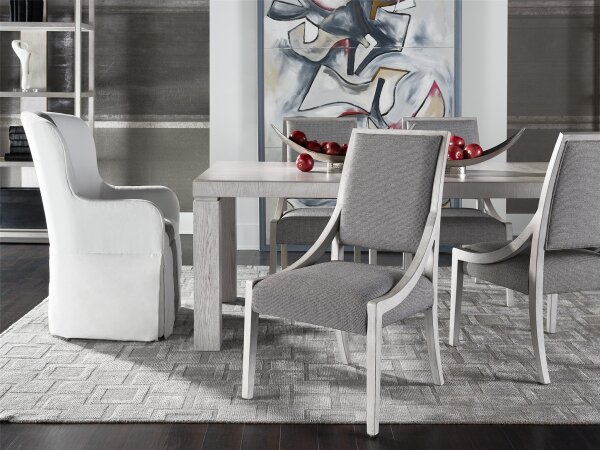 Modern Dining Chair