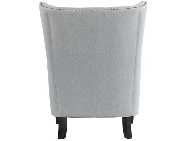 Hatton Chair - Image 2