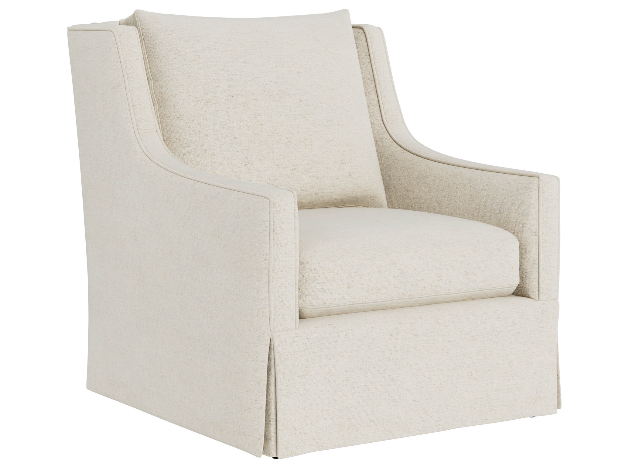 Hudson Swivel Chair Chairs Customizable 5 Hudson Swivel Chair Chairs Customizable 5