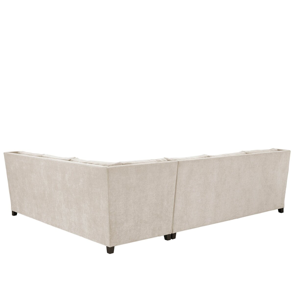Hudson Sectional – Special Order Sectionals Customizable 6
