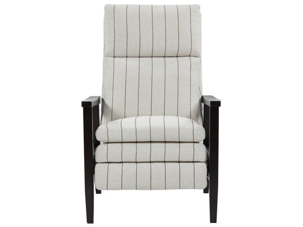 Johnnie Recliner – Special Order Recliners Customizable