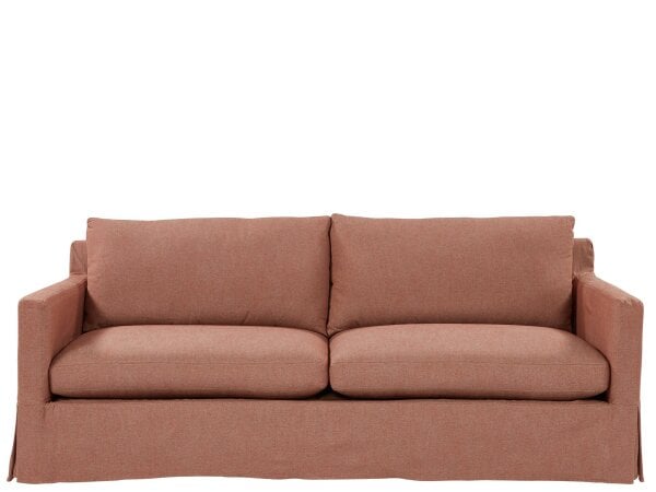 Mebane Slip Cover Sofa