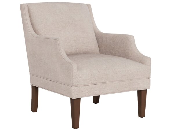 Stella Chair-Special Order / U092503 - Image 2
