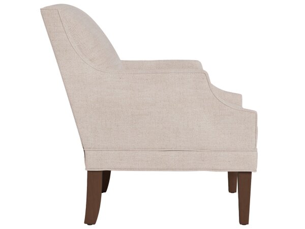 Stella Chair-Special Order / U092503 - Image 3