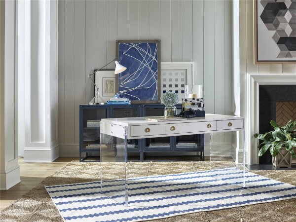 Maui Writing Desk Desks Universal Furniture 11 Maui Writing Desk Desks Universal Furniture 11