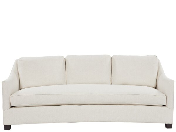 Walden Sofa - Image 2