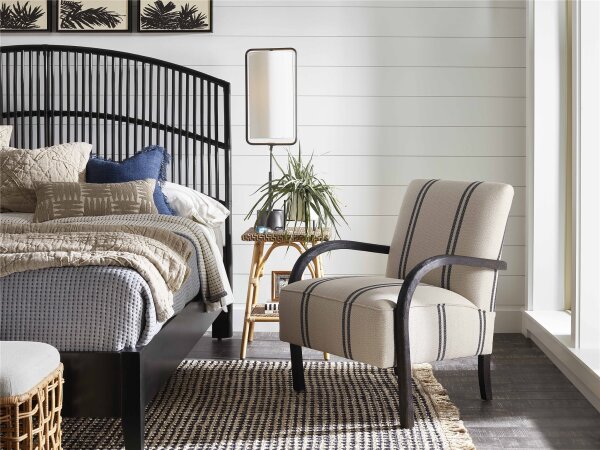 Bahia Honda Accent Chair Chairs Customizable 11 Bahia Honda Accent Chair Chairs Customizable 11