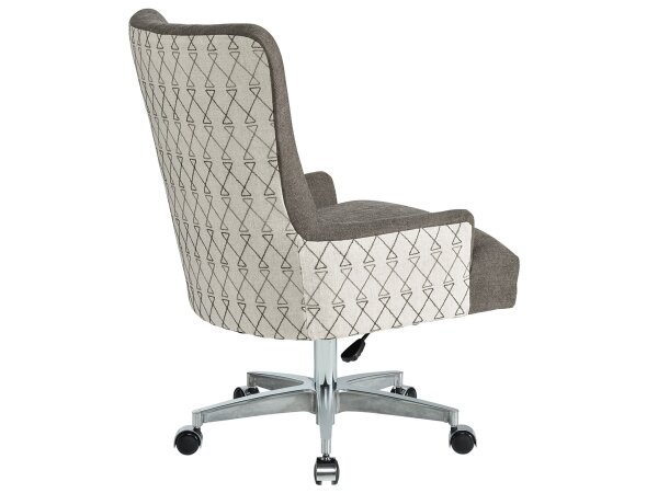 Haven WFH Desk Chair-Special Order - Image 5