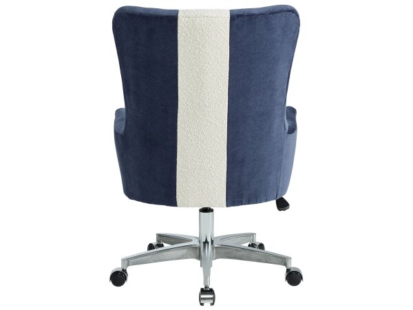 Haven WFH Desk Chair-Special Order - Image 6