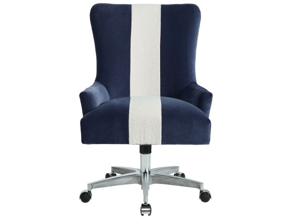 Haven WFH Desk Chair-Special Order - Image 7