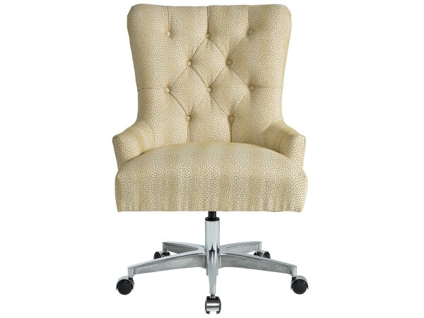 Haven WFH Desk Chair-Special Order - Image 8