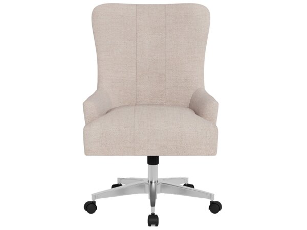 Haven WFH Desk Chair-Special Order