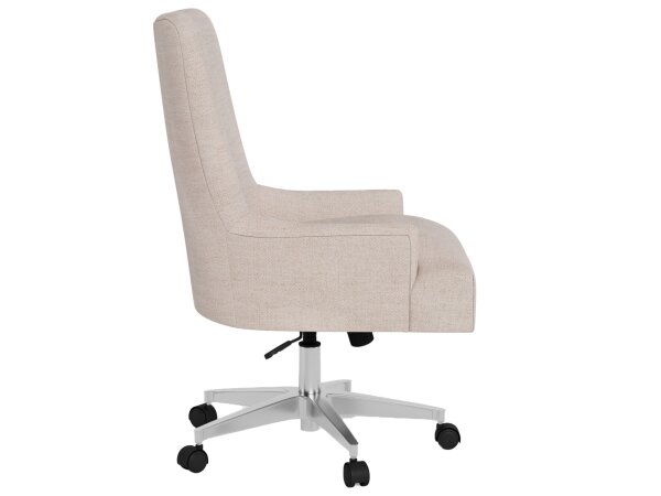 Haven WFH Desk Chair-Special Order - Image 3