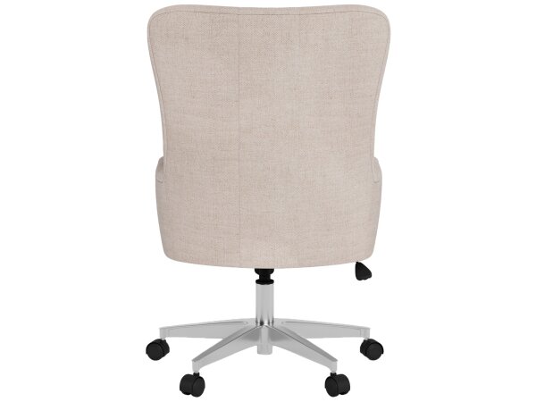 Haven WFH Desk Chair-Special Order - Image 4