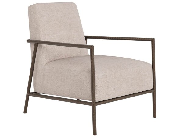 Nomad Accent Chair-Special Order / U151505 - Image 2