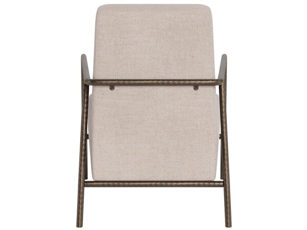 Nomad Accent Chair-Special Order / U151505 - Image 3