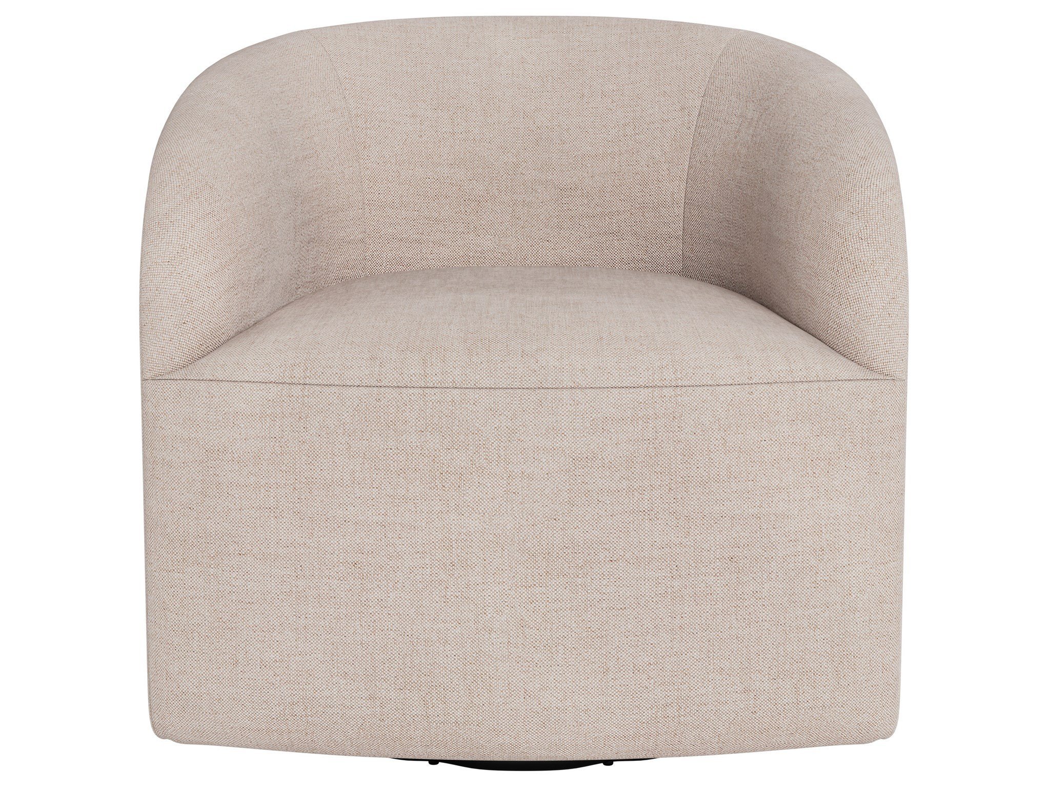 Exhale Swivel Chair Chairs Universal Furniture 4 Exhale Swivel Chair Chairs Universal Furniture 4